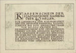 Austria, 60 Heller, FS 337c