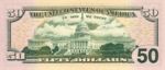 United States, The, 50 Dollar, P-0522a