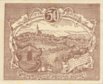 Austria, 50 Heller, FS 256