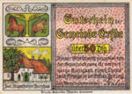 Germany, 50 Pfennig, 340.1
