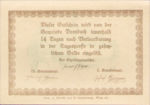 Austria, 50 Heller, FS 132a