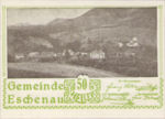Austria, 50 Heller, FS 186c