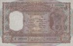 India, 1,000 Rupee, P-0065a