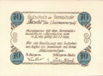 Austria, 70 Heller, FS 215Id