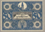 Austria, 50 Heller, FS 480a