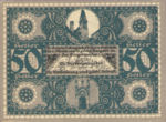 Austria, 50 Heller, FS 480c