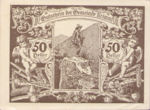 Austria, 50 Heller, FS 483a