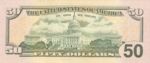 United States, The, 50 Dollar, P-0527