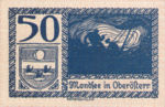 Austria, 50 Heller, FS 626h1