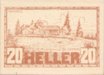 Austria, 20 Heller, FS 894ab2