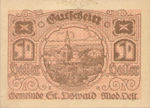 Austria, 50 Heller, FS 915b