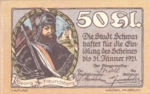 Austria, 50 Heller, FS 983a