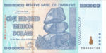 Zimbabwe, 100,000,000,000,000 Dollar, P-0091r