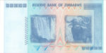 Zimbabwe, 100,000,000,000,000 Dollar, P-0091r