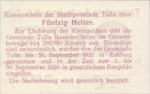 Austria, 50 Heller, FS 1083I.6