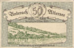 Austria, 50 Heller, FS 1093a