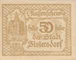 Austria, 50 Heller, FS 1277b