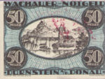 Austria, 50 Heller, FS 1122.3IIb