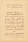Austria, 50 Heller, FS 1127IIcx