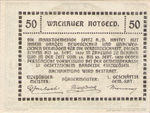 Austria, 50 Heller, FS 1122.13IIa