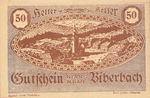 Austria, 50 Heller, FS 86IIc