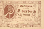 Austria, 50 Heller, FS 86IIc