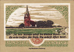Germany, 75 Pfennig, 57.1