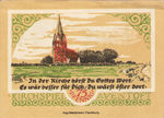 Germany, 75 Pfennig, 57.2