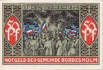 Germany, 50 Pfennig, 144.1
