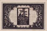 Germany, 10 Pfennig, B32.3a