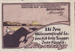 Germany, 25 Pfennig, 138.1x