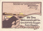 Germany, 25 Pfennig, 138.1