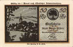 Germany, 50 Pfennig, 77.1
