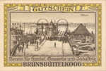 Germany, 50 Pfennig, 194.1
