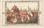 Germany, 10 Pfennig, 155.2b