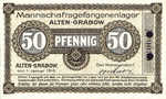 Germany, 50 Pfennig, 012.13
