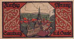 Germany, 50 Pfennig, 217.1b