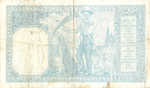 France, 20 Franc, P-0074,11-02