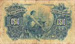 Angola, 10 Centavo, P-0039b