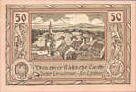 Germany, 50 Pfennig, 220.1