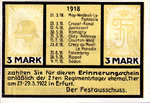 Germany, 5 Mark, 347.1