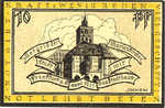 Germany, 10 Pfennig, 377.1