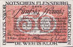 Germany, 50 Pfennig, 369.2b