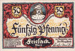 Germany, 50 Pfennig, 396.1a