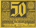 Germany, 50 Pfennig, 344.4
