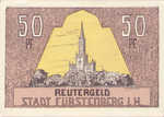 Germany, 50 Pfennig, 402.15