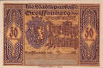 Germany, 30 Pfennig, 470.3b