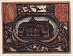 Germany, 10 Pfennig, 478.1