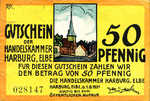 Germany, 50 Pfennig, 579.1