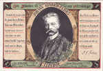 Germany, 100 Pfennig, 649.4b